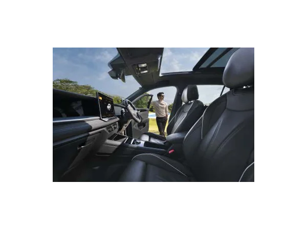 volkswagen tayron r line tayron-r-line-20-tsi-petrol-automatic interior